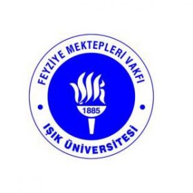 IŞIK ÜNİVERSİTESİ TANITIMI