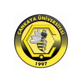 ÇANKAYA ÜNİVERSİTESİ TANITIMI