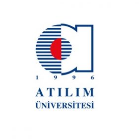 atilim-universitesi-logo-280x280.jpg