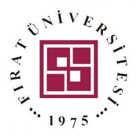 FIRAT ÜNİVERSİTESİ TANITIMI