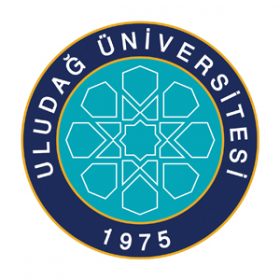 ULUDAĞ ÜNİVERSİTESİ TANITIMI