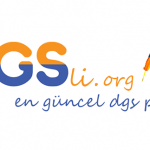 DgsliOrg