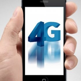 4G ihalesi ertelendi