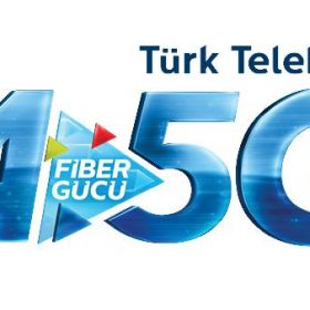 Türk Telekom 4.5G şebekesinde, “Made in Turkey” imzalı ürünler kullanacak