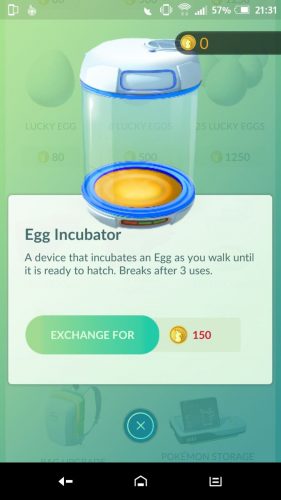 Egg-Incubator