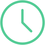 dgsli.org clock_hd