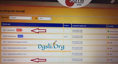 dgsli.org 3