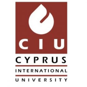 ULUSLARARASI KIBRIS ÜNİVERSİTESİ TANITIMI