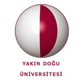 YAKINDOĞU ÜNİVERSİTESİ TANITIMI