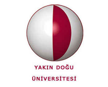 YAKINDOĞU ÜNİVERSİTESİ TANITIMI