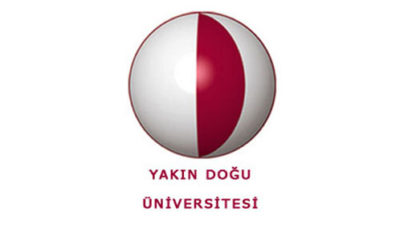 YAKINDOĞU ÜNİVERSİTESİ TANITIMI