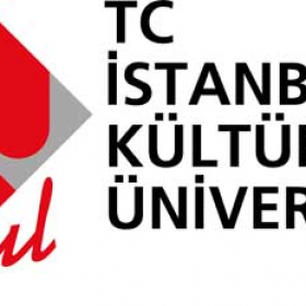İSTANBUL KÜLTÜR ÜNİVERSİTESİ TANITIMI