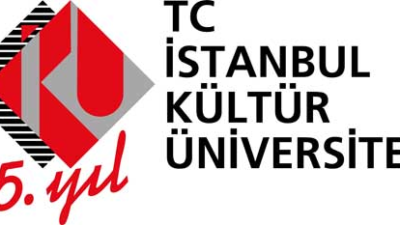 İSTANBUL KÜLTÜR ÜNİVERSİTESİ TANITIMI