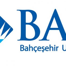 BAHÇEŞEHİR ÜNİVERSİTESİ TANITIMI