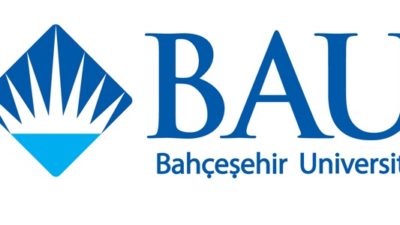 BAHÇEŞEHİR ÜNİVERSİTESİ TANITIMI