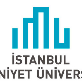 İSTANBUL MEDENİYET ÜNİVERSİTESİ TANITIMI