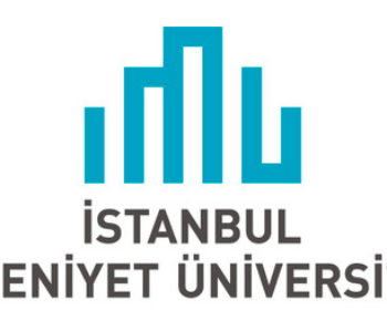 İSTANBUL MEDENİYET ÜNİVERSİTESİ TANITIMI