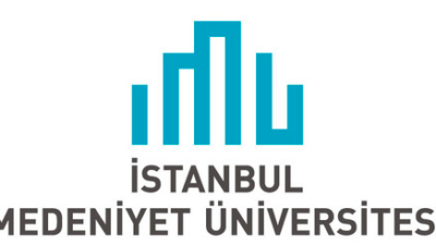 İSTANBUL MEDENİYET ÜNİVERSİTESİ TANITIMI