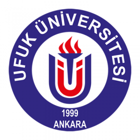 UFUK ÜNİVERSİTESİ TANITIMI