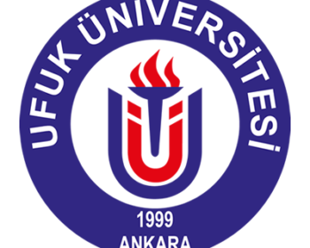 UFUK ÜNİVERSİTESİ TANITIMI