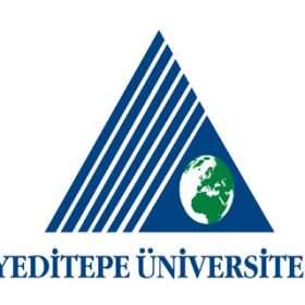 YEDİTEPE ÜNİVERSİTESİ TANITIMI