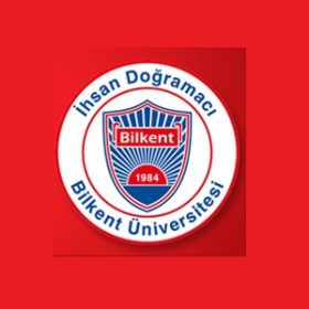 BİLKENT ÜNİVERSİTESİ TANITIMI