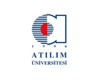 ATILIM ÜNİVERSİTESİ TANITIMI