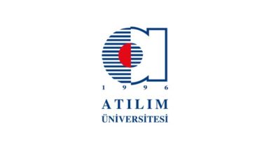 ATILIM ÜNİVERSİTESİ TANITIMI