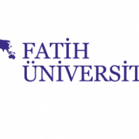 FATİH ÜNİVERSİTESİ TANITIMI