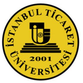 İSTANBUL TİCARET ÜNIVERSİTESİ TANITIMI