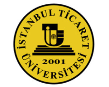 İSTANBUL TİCARET ÜNIVERSİTESİ TANITIMI