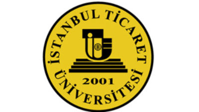 İSTANBUL TİCARET ÜNIVERSİTESİ TANITIMI