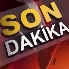 Öğrencilere müjde ! O para iade edilecek