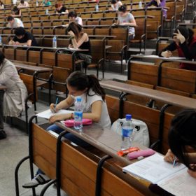 2015 KPSS’ye girersem 2014’de ki puanım etkilenir mi?