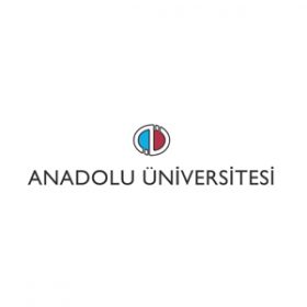 ANADOLU ÜNİVERSİTESİ TANITIMI