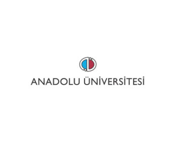 ANADOLU ÜNİVERSİTESİ TANITIMI