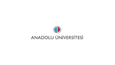 ANADOLU ÜNİVERSİTESİ TANITIMI