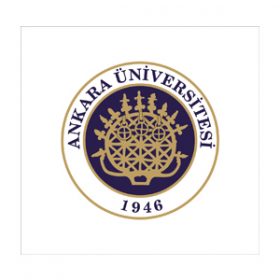 ANKARA ÜNİVERSİTESİ TANITIMI