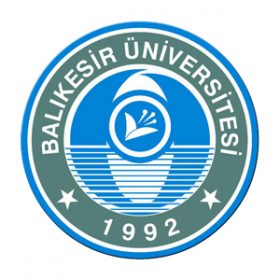 BALIKESİR ÜNİVERSİTESİ TANITIMI