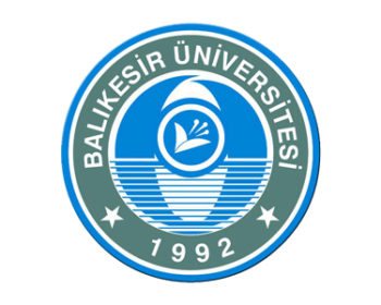 BALIKESİR ÜNİVERSİTESİ TANITIMI