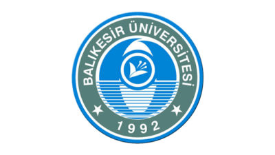 BALIKESİR ÜNİVERSİTESİ TANITIMI