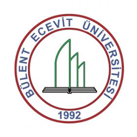 Zonguldak Bülent Ecevit Üniversitesi Tanıtımı