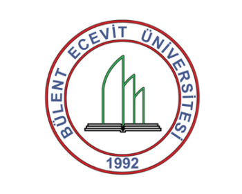 Zonguldak Bülent Ecevit Üniversitesi Tanıtımı