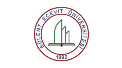 Zonguldak Bülent Ecevit Üniversitesi Tanıtımı