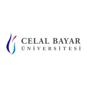 CELAL BAYAR ÜNİVERSİTESİ TANITIMI