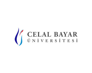 CELAL BAYAR ÜNİVERSİTESİ TANITIMI