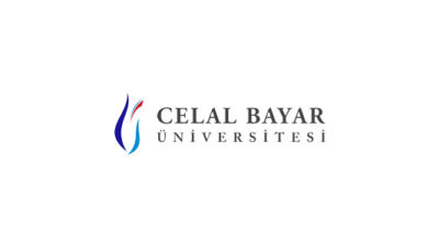 CELAL BAYAR ÜNİVERSİTESİ TANITIMI