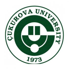 ÇUKUROVA ÜNİVERSİTESİ TANITIMI