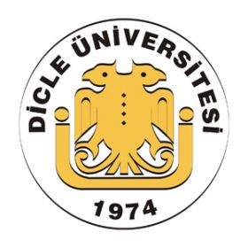 DİCLE ÜNİVERSİTESİ TANITIMI