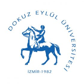 DOKUZ EYLÜL ÜNİVERSİTESİ TANITIMI